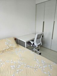 Blk 348D Adora Green (Yishun), HDB 4 Rooms #457639781